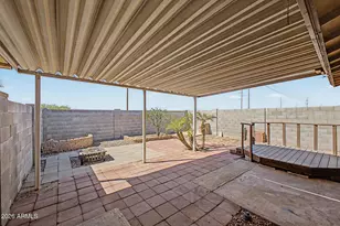 8391 W Mystery Dr, Arizona City, AZ 85123 - Photo 24