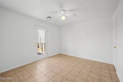 8391 W Mystery Drive, Arizona City, AZ 85123 - Photo 20
