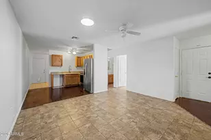 8391 W Mystery Dr, Arizona City, AZ 85123 - Photo 6