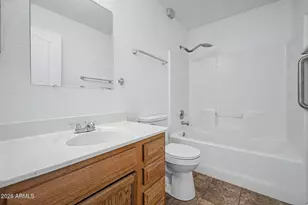 8391 W Mystery Dr, Arizona City, AZ 85123 - Photo 10