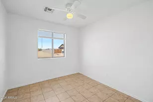 8391 W Mystery Dr, Arizona City, AZ 85123 - Photo 12