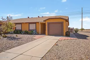 8391 W Mystery Dr, Arizona City, AZ 85123 - Photo 2