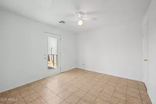 8391 W Mystery Dr, Arizona City, AZ 85123 - Photo 18