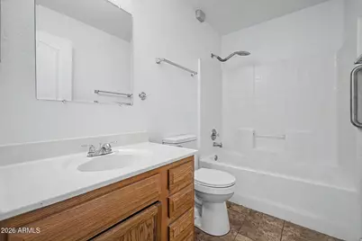 8391 W Mystery Drive, Arizona City, AZ 85123 - Photo 12