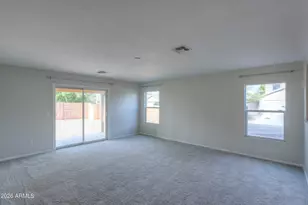 27976 N Gold Ln, San Tan Valley, AZ 85143 - Photo 18
