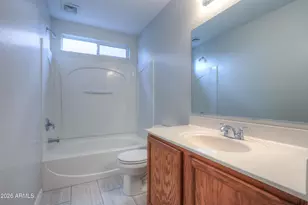 27976 N Gold Ln, San Tan Valley, AZ 85143 - Photo 26