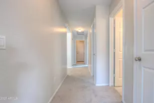 27976 N Gold Ln, San Tan Valley, AZ 85143 - Photo 22
