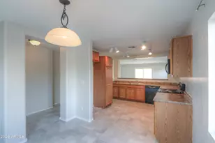 27976 N Gold Ln, San Tan Valley, AZ 85143 - Photo 16