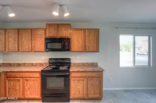 27976 N Gold Ln, San Tan Valley, AZ 85143 - Photo 14