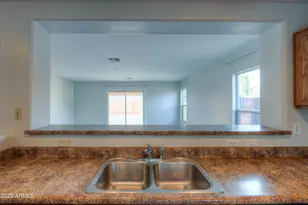 27976 N Gold Ln, San Tan Valley, AZ 85143 - Photo 12