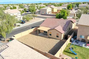 27976 N Gold Ln, San Tan Valley, AZ 85143 - Photo 46
