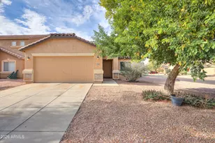 27976 N Gold Ln, San Tan Valley, AZ 85143 - Photo 2