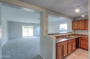 27976 N Gold Ln, San Tan Valley, AZ 85143 - Photo 8
