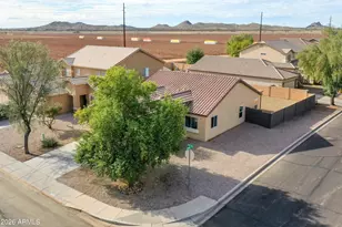 27976 N Gold Ln, San Tan Valley, AZ 85143 - Photo 44