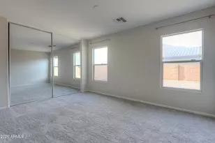 27976 N Gold Ln, San Tan Valley, AZ 85143 - Photo 32
