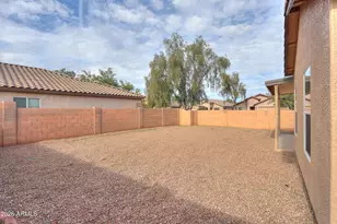 27976 N Gold Ln, San Tan Valley, AZ 85143 - Photo 42