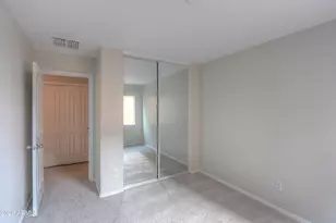 27976 N Gold Ln, San Tan Valley, AZ 85143 - Photo 28