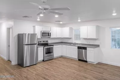 12570 N Cotton Lane #8790, Surprise, AZ 85388 - Photo 1