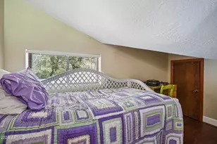 4636 N Canyon Vista, Pine, AZ 85544 - Photo 32