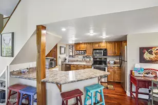4636 N Canyon Vista, Pine, AZ 85544 - Photo 14