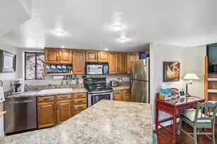 4636 N Canyon Vista, Pine, AZ 85544 - Photo 16