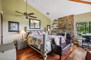 4636 N Canyon Vista, Pine, AZ 85544 - Photo 22