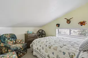 4636 N Canyon Vista, Pine, AZ 85544 - Photo 30