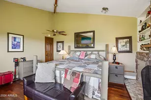 4636 N Canyon Vista, Pine, AZ 85544 - Photo 24