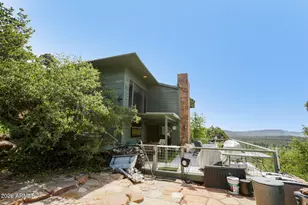 4636 N Canyon Vista, Pine, AZ 85544 - Photo 38