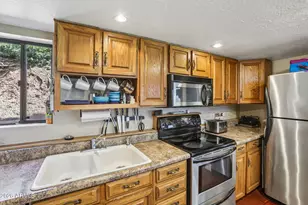 4636 N Canyon Vista, Pine, AZ 85544 - Photo 18