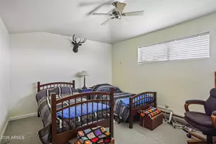 4636 N Canyon Vista, Pine, AZ 85544 - Photo 28