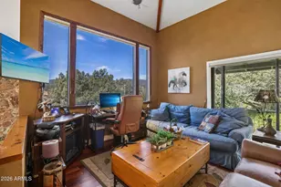 4636 N Canyon Vista, Pine, AZ 85544 - Photo 20