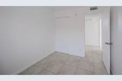 4615 E Jones Avenue, Phoenix, AZ 85040 - Photo 18