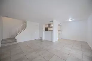 4615 E Jones Ave, Phoenix, AZ 85040 - Photo 4