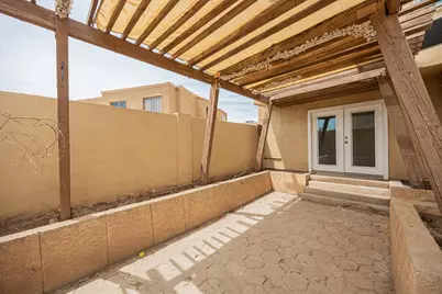4615 E Jones Avenue, Phoenix, AZ 85040 - Photo 20