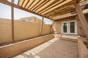 4615 E Jones Ave, Phoenix, AZ 85040 - Photo 20