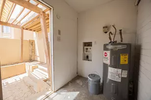 4615 E Jones Ave, Phoenix, AZ 85040 - Photo 22