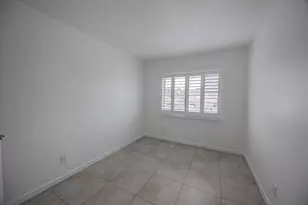 4615 E Jones Ave, Phoenix, AZ 85040 - Photo 12