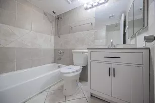 4615 E Jones Ave, Phoenix, AZ 85040 - Photo 14