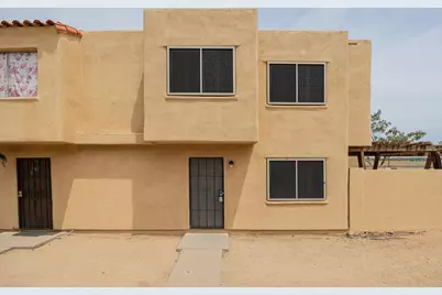 4615 E Jones Avenue, Phoenix, AZ 85040 - Photo 2