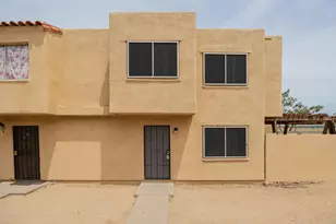 4615 E Jones Ave, Phoenix, AZ 85040 - Photo 2