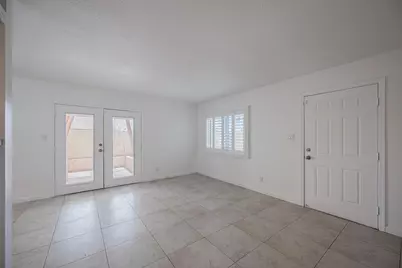 4615 E Jones Avenue, Phoenix, AZ 85040 - Photo 6