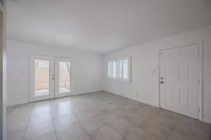 4615 E Jones Ave, Phoenix, AZ 85040 - Photo 6
