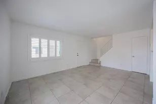 4615 E Jones Ave, Phoenix, AZ 85040 - Photo 8