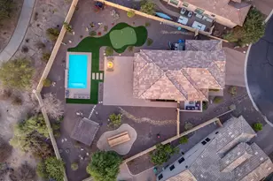 8318 E Ingram St, Mesa, AZ 85207 - Photo 1