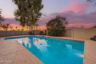 2428 E Cairo Dr, Tempe, AZ 85282 - Photo 18