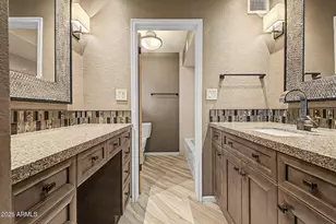 2428 E Cairo Dr, Tempe, AZ 85282 - Photo 14
