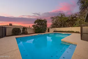 2428 E Cairo Dr, Tempe, AZ 85282 - Photo 24