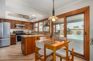 2428 E Cairo Dr, Tempe, AZ 85282 - Photo 6