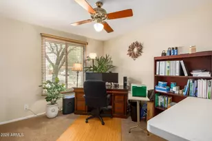 2428 E Cairo Dr, Tempe, AZ 85282 - Photo 20